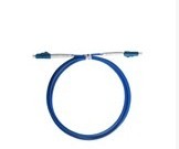 Armoured Optical Fiber Jumper,Connector Armoured Optical Fiber Jumper,Connector
